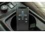 Volvo V50 2.5 T5 Summum Automaat I Leder I Memory I Parkeersensoren I Climate I Cruise I Navigatie I NL Auto I NAP