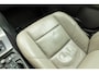 Volvo V50 2.5 T5 Summum Automaat I Leder I Memory I Parkeersensoren I Climate I Cruise I Navigatie I NL Auto I NAP