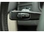 Volvo V50 2.5 T5 Summum Automaat I Leder I Memory I Parkeersensoren I Climate I Cruise I Navigatie I NL Auto I NAP