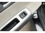 Volvo V50 2.5 T5 Summum Automaat I Leder I Memory I Parkeersensoren I Climate I Cruise I Navigatie I NL Auto I NAP