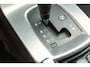Volvo V50 2.5 T5 Summum Automaat I Leder I Memory I Parkeersensoren I Climate I Cruise I Navigatie I NL Auto I NAP
