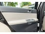 Volvo V50 2.5 T5 Summum Automaat I Leder I Memory I Parkeersensoren I Climate I Cruise I Navigatie I NL Auto I NAP