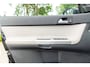 Volvo V50 2.5 T5 Summum Automaat I Leder I Memory I Parkeersensoren I Climate I Cruise I Navigatie I NL Auto I NAP