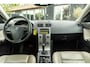 Volvo V50 2.5 T5 Summum Automaat I Leder I Memory I Parkeersensoren I Climate I Cruise I Navigatie I NL Auto I NAP