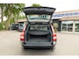 Volvo V50 2.5 T5 Summum Automaat I Leder I Memory I Parkeersensoren I Climate I Cruise I Navigatie I NL Auto I NAP