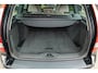 Volvo V50 2.5 T5 Summum Automaat I Leder I Memory I Parkeersensoren I Climate I Cruise I Navigatie I NL Auto I NAP