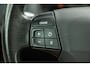 Volvo V50 2.5 T5 Summum Automaat I Leder I Memory I Parkeersensoren I Climate I Cruise I Navigatie I NL Auto I NAP