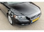 Volvo V50 2.5 T5 Summum Automaat I Leder I Memory I Parkeersensoren I Climate I Cruise I Navigatie I NL Auto I NAP