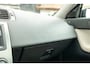 Volvo V50 2.5 T5 Summum Automaat I Leder I Memory I Parkeersensoren I Climate I Cruise I Navigatie I NL Auto I NAP