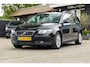 Volvo V50 2.5 T5 Summum Automaat I Leder I Memory I Parkeersensoren I Climate I Cruise I Navigatie I NL Auto I NAP