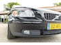 Volvo V50 2.5 T5 Summum Automaat I Leder I Memory I Parkeersensoren I Climate I Cruise I Navigatie I NL Auto I NAP