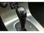 Volvo V50 2.5 T5 Summum Automaat I Leder I Memory I Parkeersensoren I Climate I Cruise I Navigatie I NL Auto I NAP