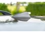 Volvo V50 2.5 T5 Summum Automaat I Leder I Memory I Parkeersensoren I Climate I Cruise I Navigatie I NL Auto I NAP