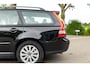 Volvo V50 2.5 T5 Summum Automaat I Leder I Memory I Parkeersensoren I Climate I Cruise I Navigatie I NL Auto I NAP