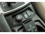 Volvo V50 2.5 T5 Summum Automaat I Leder I Memory I Parkeersensoren I Climate I Cruise I Navigatie I NL Auto I NAP