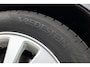 Volvo V50 2.5 T5 Summum Automaat I Leder I Memory I Parkeersensoren I Climate I Cruise I Navigatie I NL Auto I NAP