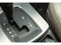 Volvo V50 2.5 T5 Summum Automaat I Leder I Memory I Parkeersensoren I Climate I Cruise I Navigatie I NL Auto I NAP