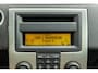 Volvo V50 2.5 T5 Summum Automaat I Leder I Memory I Parkeersensoren I Climate I Cruise I Navigatie I NL Auto I NAP