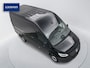 Mercedes-Benz Sprinter 319 1.9 CDI L2H2 Pro Trekhaak Navigatie Parkeerpakket Stoelverwarming Led high performance