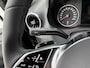 Mercedes-Benz Sprinter 319 1.9 CDI L2H2 Pro Trekhaak Navigatie Parkeerpakket Stoelverwarming Led high performance