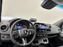 Mercedes-Benz Sprinter 319 1.9 CDI L2H2 Pro Trekhaak Navigatie Parkeerpakket Stoelverwarming Led high performance