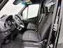 Mercedes-Benz Sprinter 319 1.9 CDI L2H2 Pro Trekhaak Navigatie Parkeerpakket Stoelverwarming Led high performance