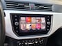 SEAT Arona 1.0 TSI Xcellence Business Intense