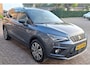 SEAT Arona 1.0 TSI Xcellence Business Intense