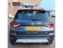 SEAT Arona 1.0 TSI Xcellence Business Intense