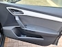 SEAT Arona 1.0 TSI Xcellence Business Intense