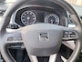 SEAT Arona 1.0 TSI Xcellence Business Intense