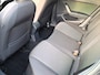 SEAT Arona 1.0 TSI Xcellence Business Intense