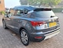 SEAT Arona 1.0 TSI Xcellence Business Intense