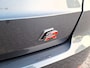 SEAT Arona 1.0 TSI Xcellence Business Intense