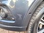 SEAT Arona 1.0 TSI Xcellence Business Intense