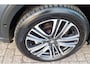 SEAT Arona 1.0 TSI Xcellence Business Intense