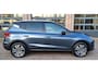 SEAT Arona 1.0 TSI Xcellence Business Intense