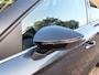SEAT Arona 1.0 TSI Xcellence Business Intense
