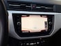 SEAT Arona 1.0 TSI Xcellence Business Intense