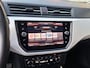SEAT Arona 1.0 TSI Xcellence Business Intense