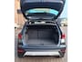 SEAT Arona 1.0 TSI Xcellence Business Intense