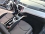 SEAT Arona 1.0 TSI Xcellence Business Intense