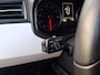 SEAT Arona 1.0 TSI Xcellence Business Intense