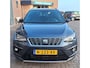 SEAT Arona 1.0 TSI Xcellence Business Intense
