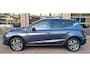 SEAT Arona 1.0 TSI Xcellence Business Intense