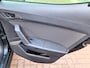 SEAT Arona 1.0 TSI Xcellence Business Intense