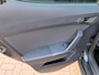 SEAT Arona 1.0 TSI Xcellence Business Intense