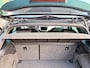 SEAT Arona 1.0 TSI Xcellence Business Intense