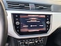 SEAT Arona 1.0 TSI Xcellence Business Intense