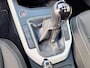 SEAT Arona 1.0 TSI Xcellence Business Intense